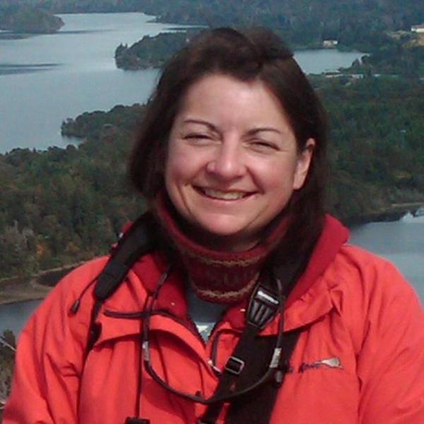 Image links to full content