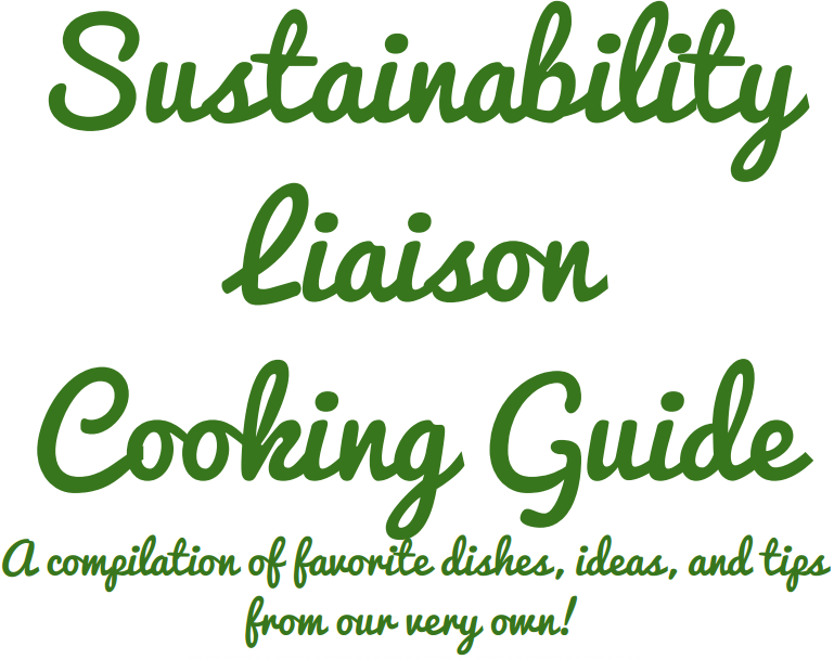 Image links to full content