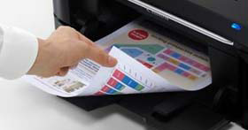 Image links to full content