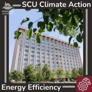 Swig Hall Window Replacements - Climate Action Feature Energy Efficiency 