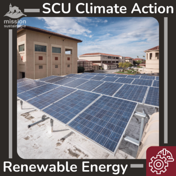 Instagram Post: Climate Action Feature_ Renewable Energy 