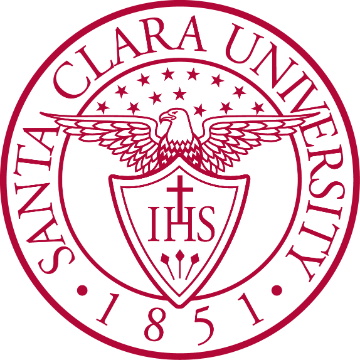 SCU Seal