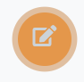 Edit Profile in MySCU Portal