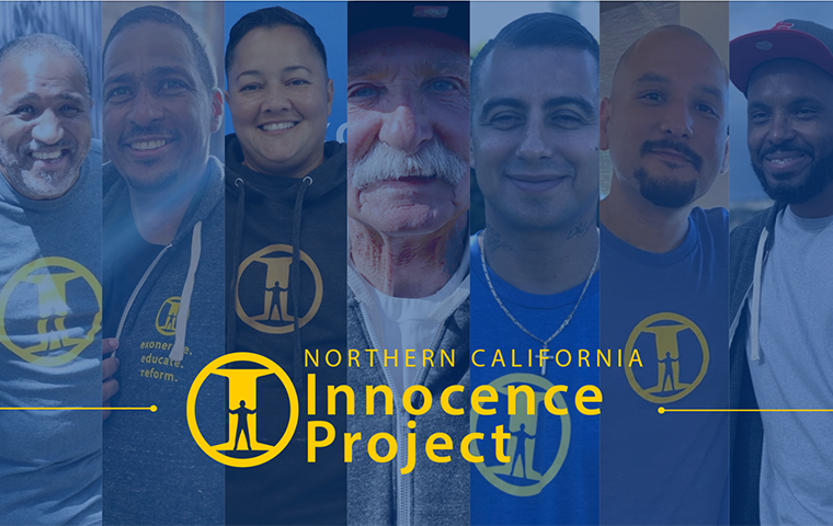 A collage of photos of NCIP clients image link to story