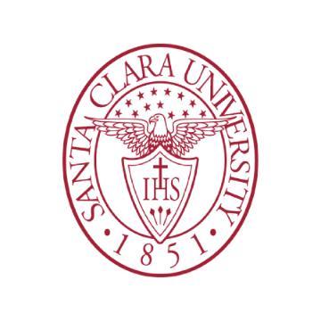 SCU Seal with vertical disproportion 