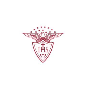 SCU Seal with removed text and border 