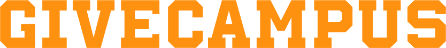givecampus logo