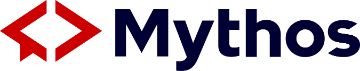 mythos