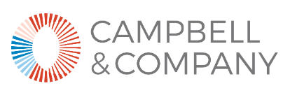 cc logo