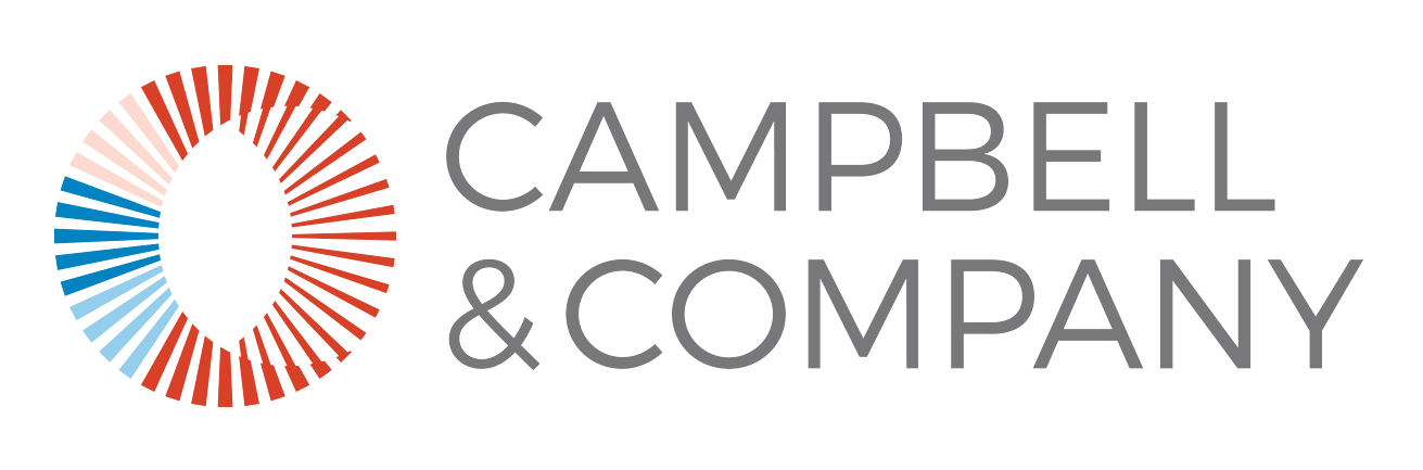 cc logo