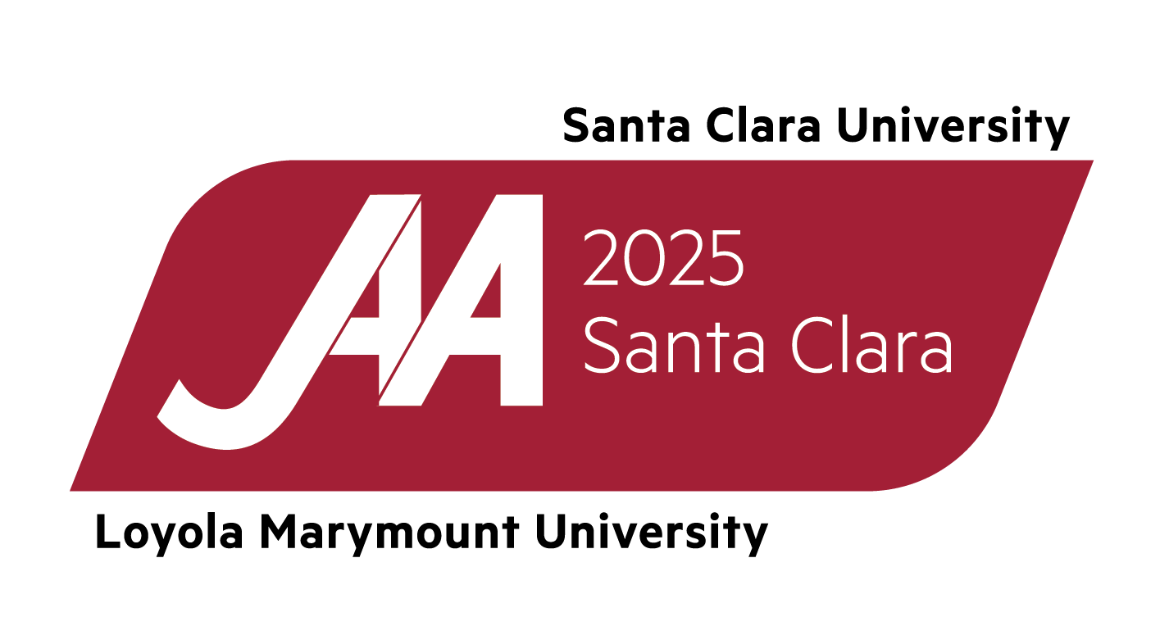 jaa logo