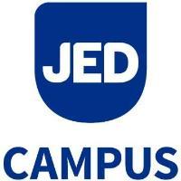 JED Campus Logo