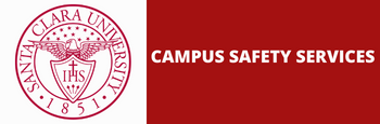 Campus Safety Services 