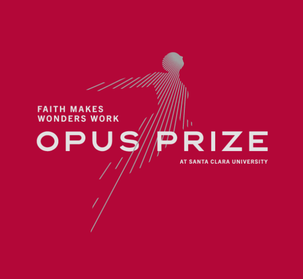 Opus Prize 2024 Logo - cropped2