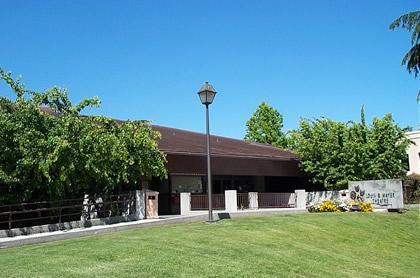 Image links to full content