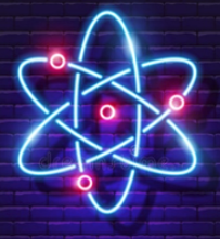 Everything is Energy SIG