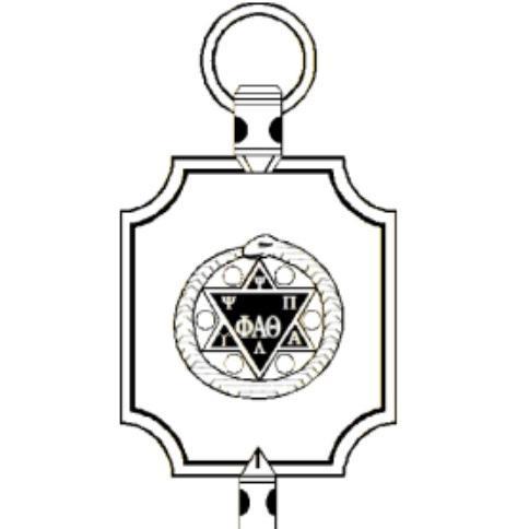 Phi Alpha Theta image link to story