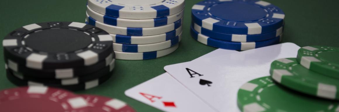 Add These 10 Mangets To Your indian online gambling sites