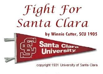 Cupertino Fight for Santa Clara cropped