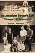 An American doctors life