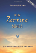 Why Zarmina Sings