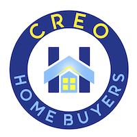 Creo Home Buyers Logo