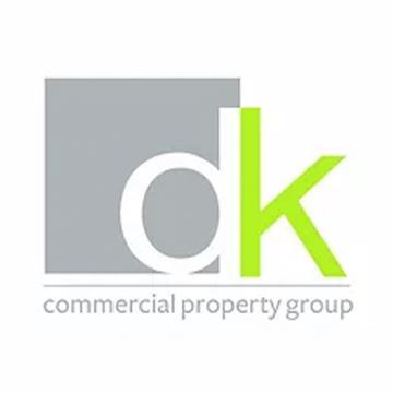 DK Commercial Property Group