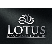 Lotus Management Patel '03