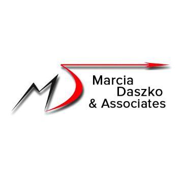Marcia Daszko & Associates