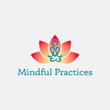 Mindful Practices