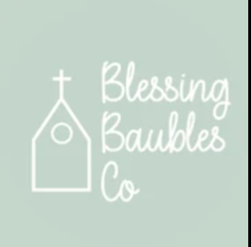Blessing Baubles Co