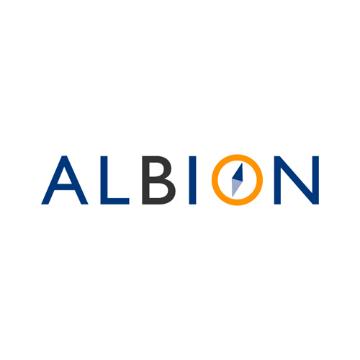 Albion Environmental Inc.