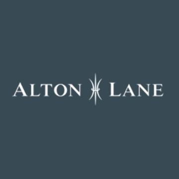 Alton Lane Inc.