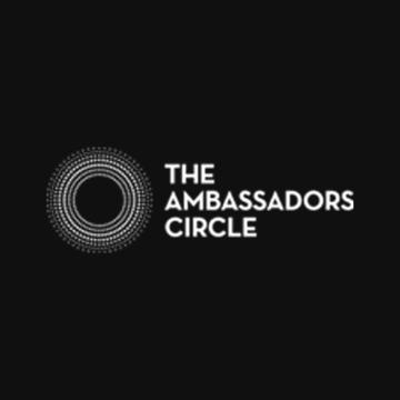 The Ambassadors Circle, LLC