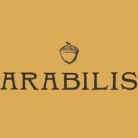 Arabilis Wines Logo