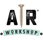AR Workshop Santa Clara