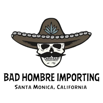Bad Hombre Importing, LLC