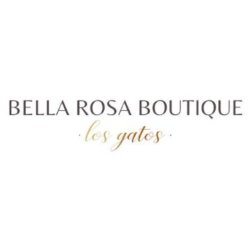 Bella Rosa Boutique Los Gatos