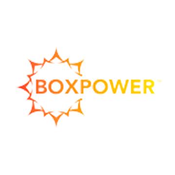 Box Power