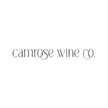 Camrose Wine Co.