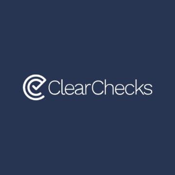 ClearChecks