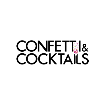 Confetti&Cocktails