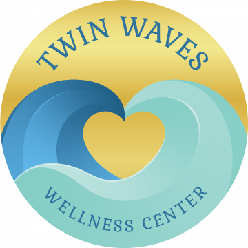 Twin Waves Wellness Center
