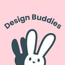 Design Buddies Community
