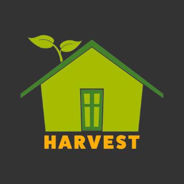 Harvest Real Estate Group