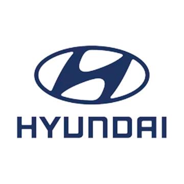 Hyundai San Luis Obispo