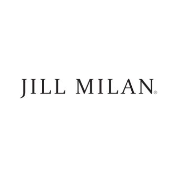 Jill Milan