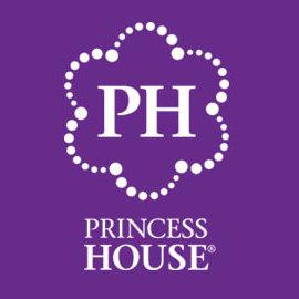 Princess House Independent Consultant