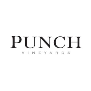 Punch Vineyards