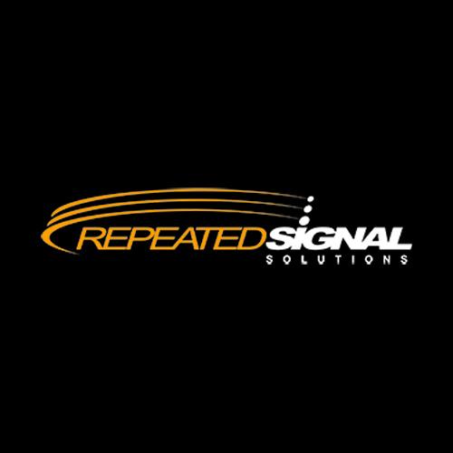 Repeated Signal Solutions, Inc.